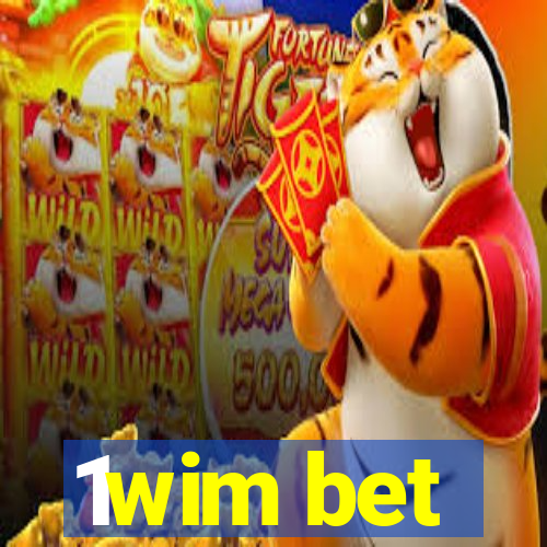 1wim bet